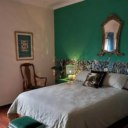 Βίλα Casa Azul Holidayhome Tomar