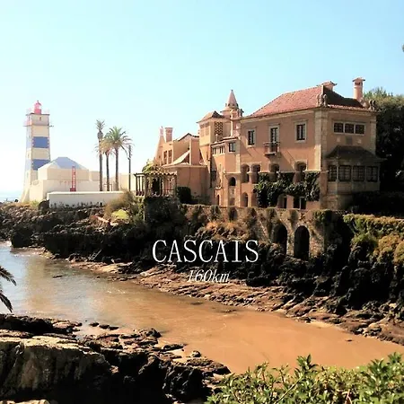 Casa Azul Holidayhome